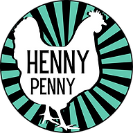 hennypennyvintage-com.pages.dev favicon